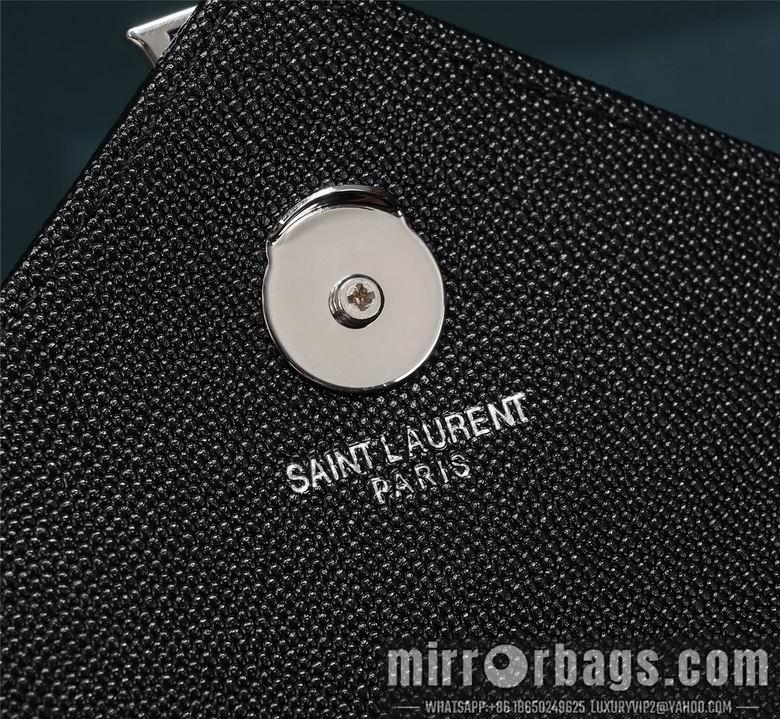 YSL Replica Bags YSL 26808 30x20x8cm 8D