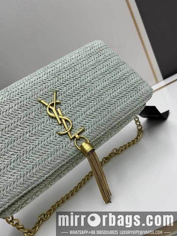 YSL Replica Bags YSL 23108 26x14x6cm jj2