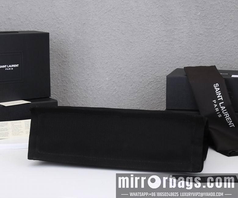 YSL Replica Bags WN1994  45X36X16