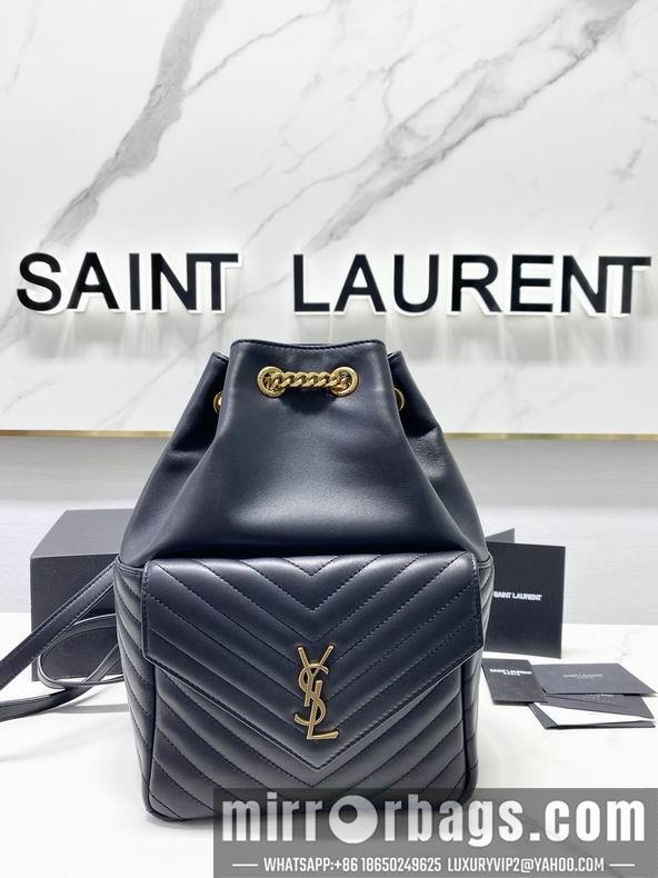 YSL Replica Bags 672609  22x29x15cm mt