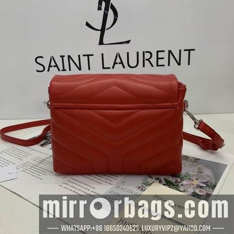 YSL Replica Bags 2024 WF26599