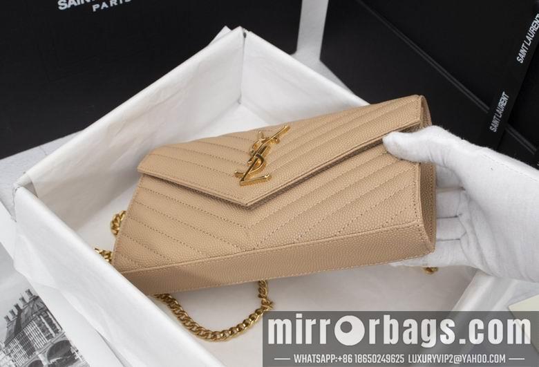 YSL Replica Bags WN01740 22.5X14X4