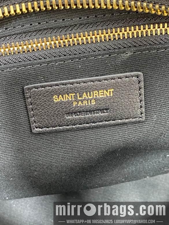 YSL Replica Bags 766785 31X16X13cm MT