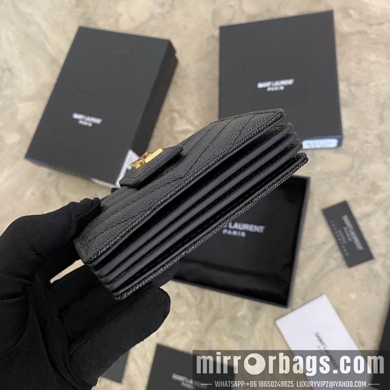 YSL Replica Bags 607907 11x8 cm mt