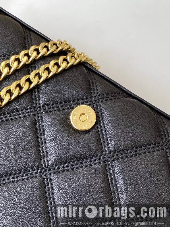 YSL Replica Bags 585031  22.5x14.5x5.0 cm wf