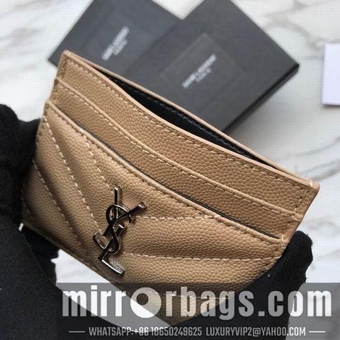 YSL Replica Bags AM423291