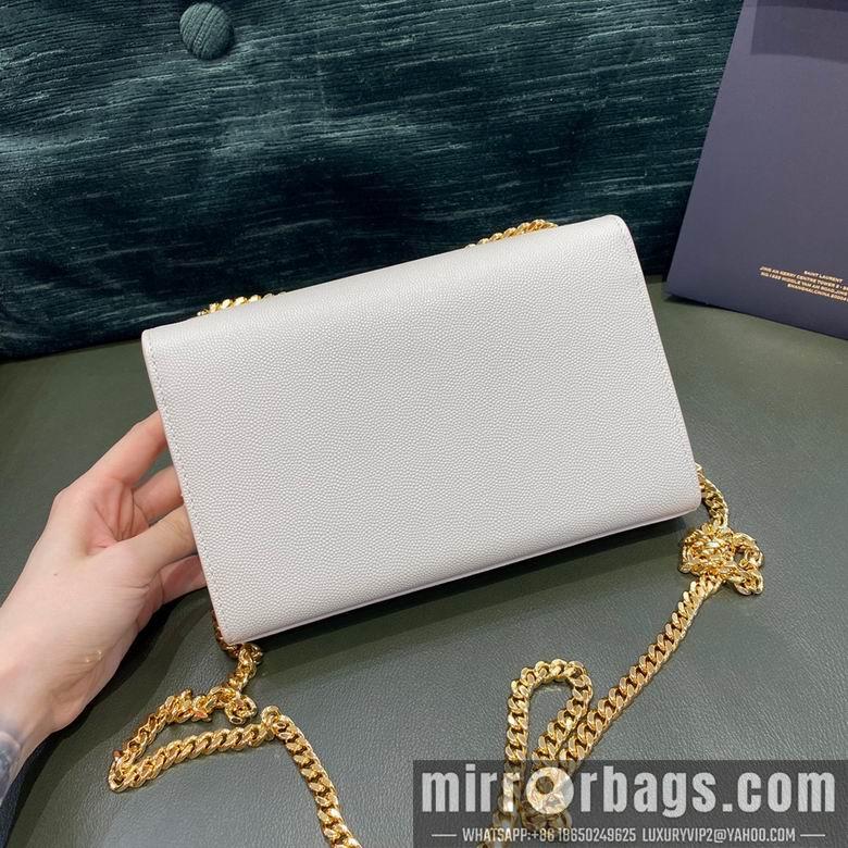 YSL Replica Bags CX469390 20X12.5X5
