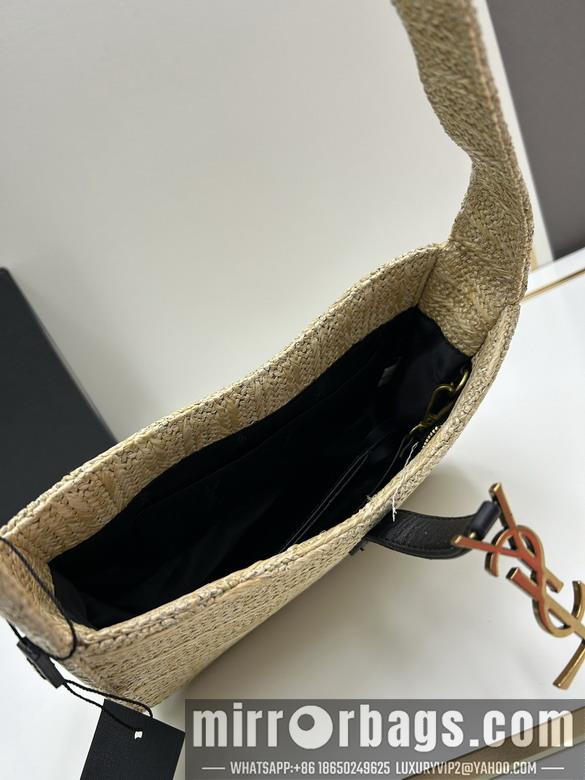 YSL Replica Bags YSL 962392 24x14x6cm jj1