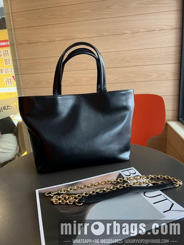 YSL Replica Bags 6836  30X10X23cm