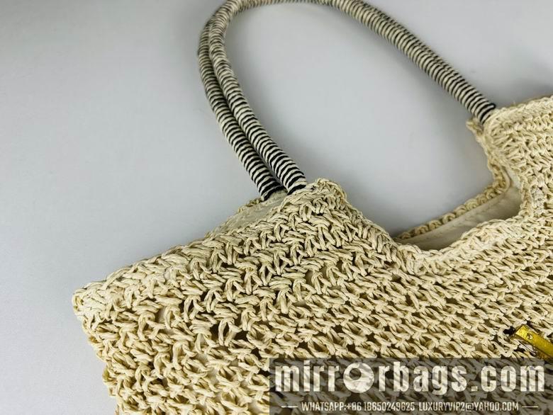 YSL Replica Bags 60129 42X39cm XMY 2colour