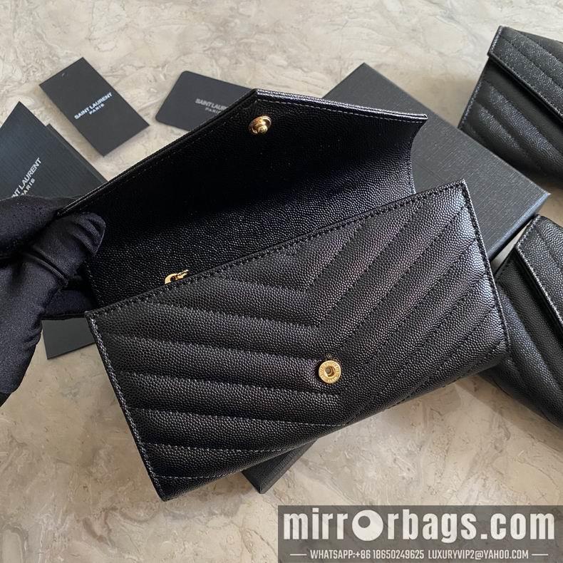 YSL Replica Bags 423295 19x11x3 cm mt