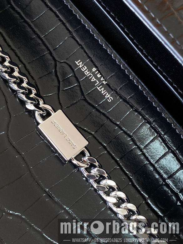 YSL Replica Bags kate  377829 24X14.5X5.5cm YG 3colour