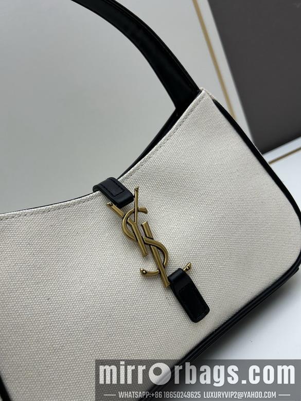 YSL Replica Bags YSL 6080 24x15x6cm jj