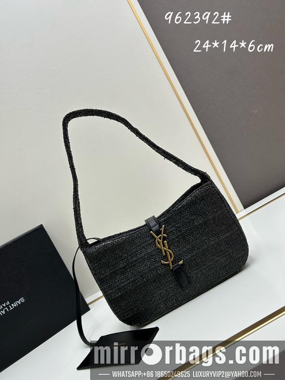 YSL Replica Bags YSL 962392 24x14x6cm jj