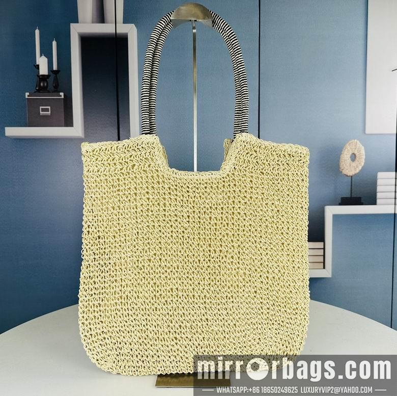 YSL Replica Bags 60129 42X39cm XMY 2colour