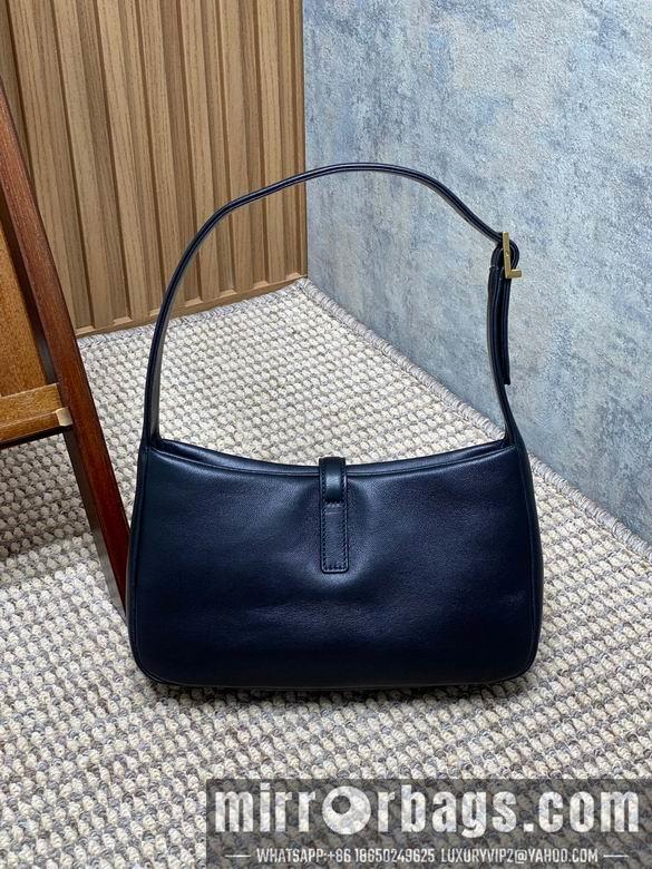 YSL Replica Bags 763419  23X16X6.5cm MT