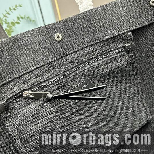 YSL Replica Bags YSL tote  8816 48x34x15cm ww3色