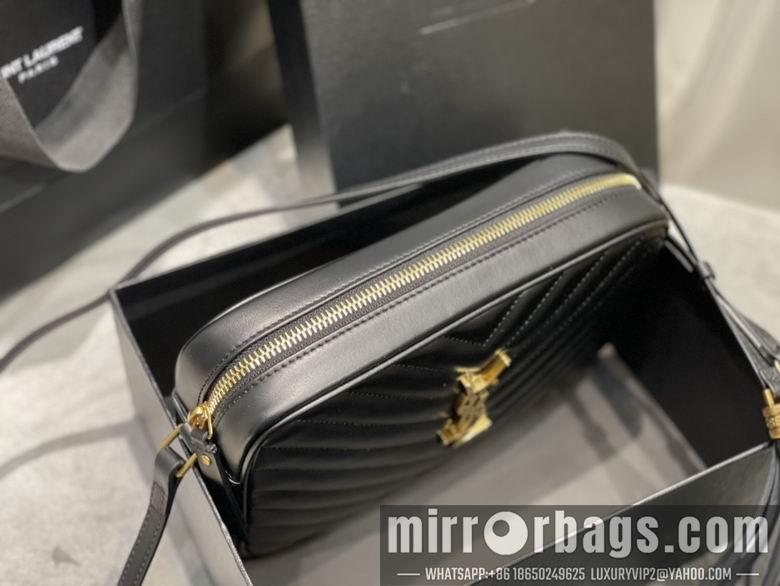 YSL Replica Bags CX520534 23X16X6