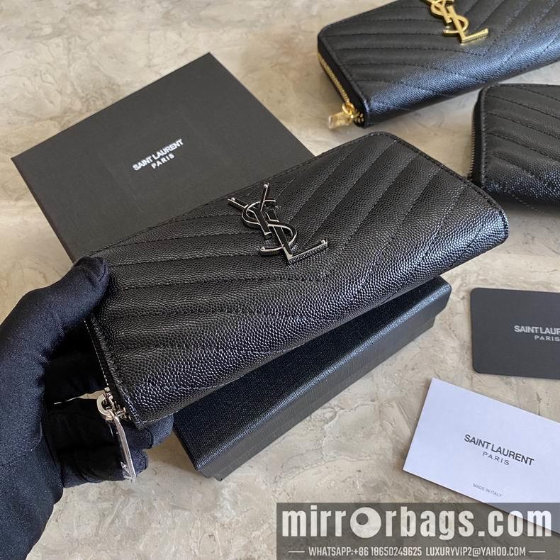 YSL Replica Bags 423294 19x9.5x2.5cm mt
