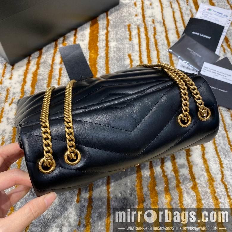 YSL Replica Bags CX494699 23x17x9