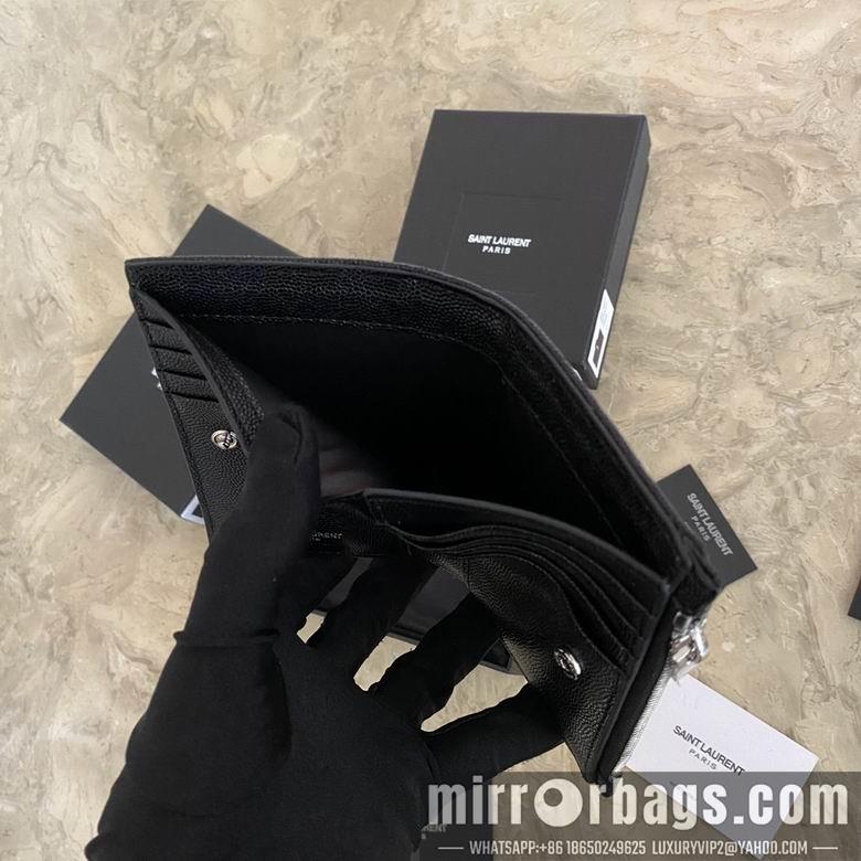 YSL Replica Bags AM575974  13 X 9 X 1,5