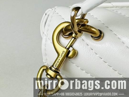 YSL Replica Bags 6126 19.5X11X3cm XMY 4colour