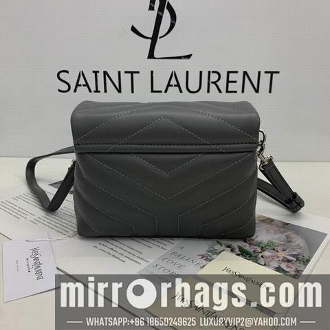 YSL Replica Bags 2024 WF26599