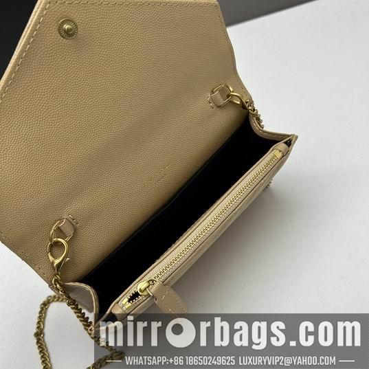 YSL Replica Bags YSL 98557 20x11x4cm ww4色