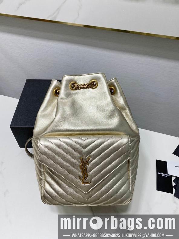 YSL Replica Bags 672609  22x29x15cm mt