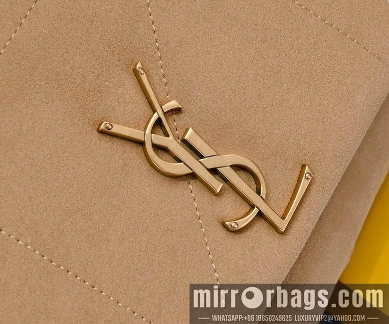 YSL Replica Bags 8160 35X25X9cm XMY 2colour