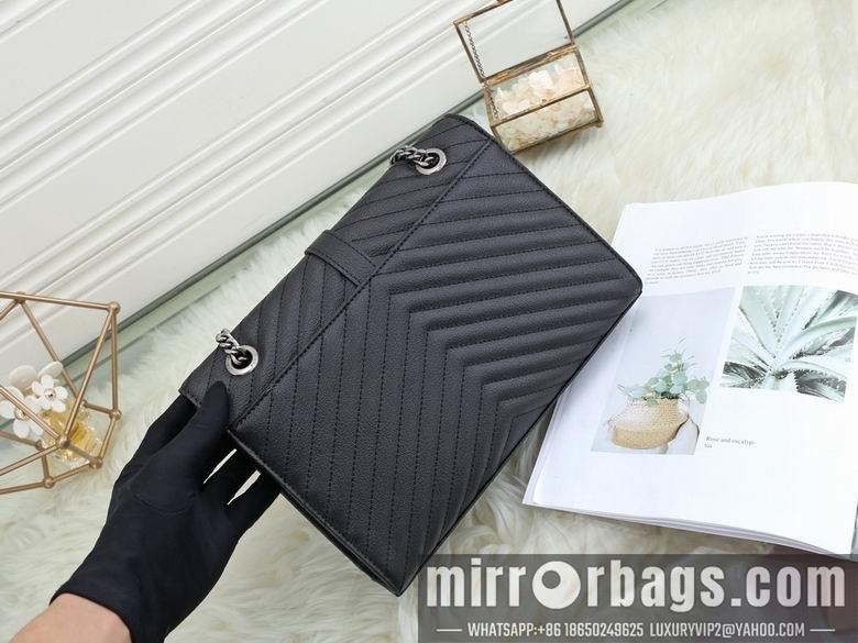 YSL Replica Bags WL26588 30X20X8