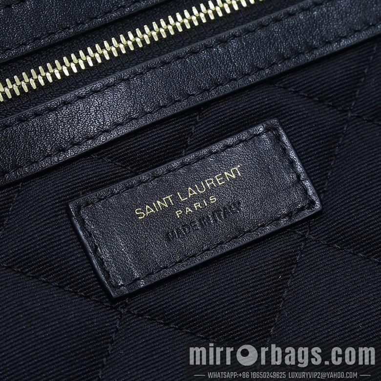 YSL Replica Bags YSL 736009 56x50x19cm 8D