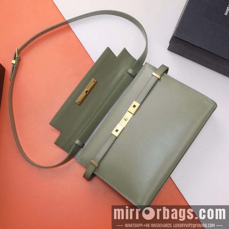 YSL Replica Bags YSL 579271 29x20.5x7cm 8D3