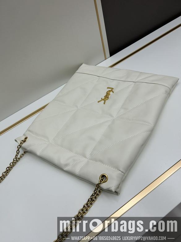 YSL Replica Bags YSL 8828 32x36cm jj2