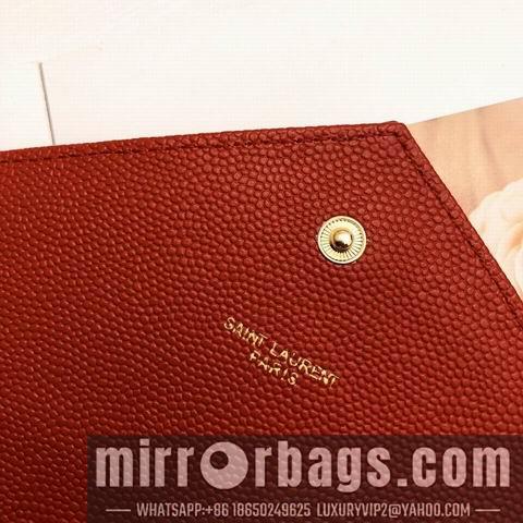 YSL Replica Bags WF26801
