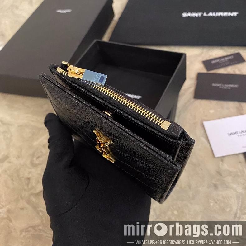 YSL Replica Bags YSL 575879 mt
