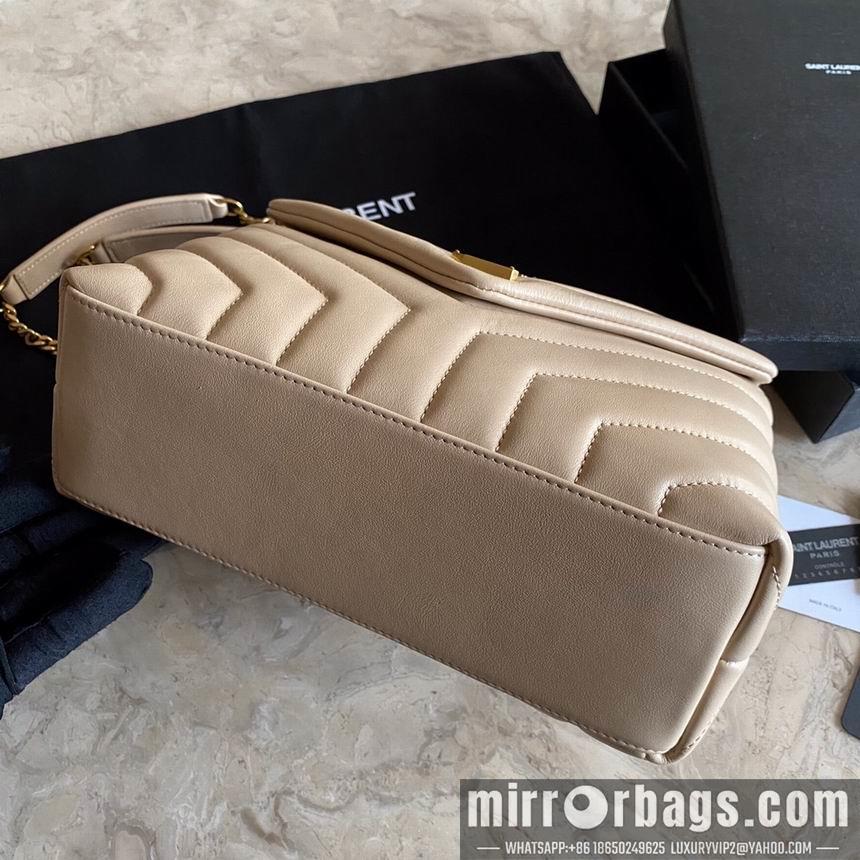 YSL Replica Bags AM392277_25CM