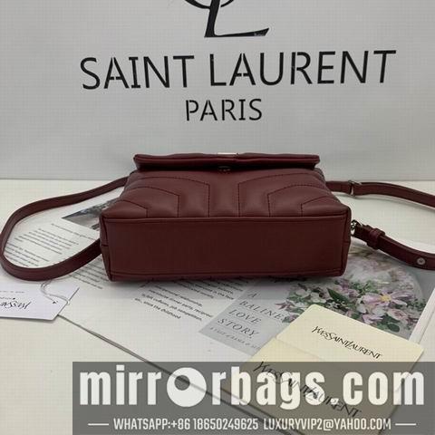 YSL Replica Bags 2024 WF26599