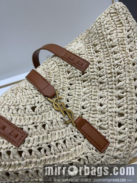 YSL Replica Bags YSL 1813 48x34cm jj1