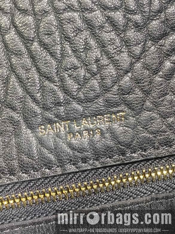 YSL Replica Bags 769307 29.5X18X4.5cm MT 4colour