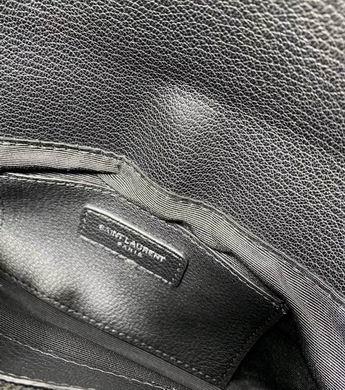 YSL Replica Bags COLLEGE 24X20X8.5 WLF26611