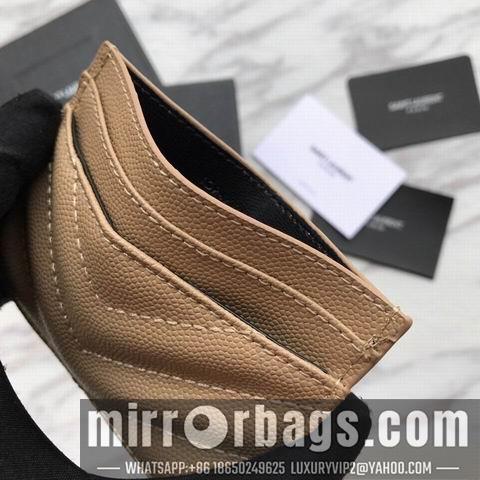 YSL Replica Bags AM423291