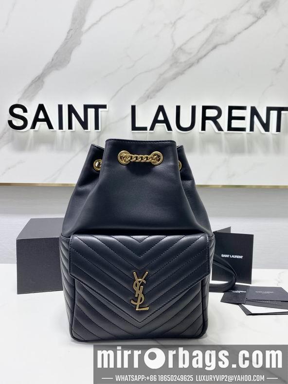 YSL Replica Bags 672609  22x29x15cm mt