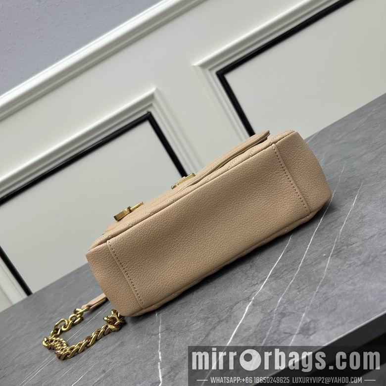 YSL Replica Bags YSL 80993 25x15x8cm ww