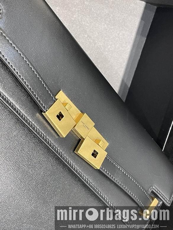 YSL Replica Bags CX579271  29X20.5X7