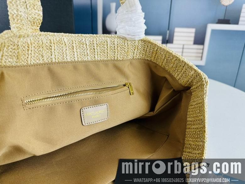 YSL Replica Bags 23103 30X44X31X14cm XMY