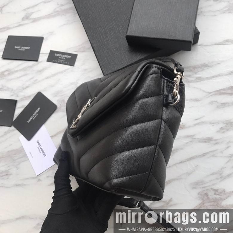 YSL Replica Bags AM392255 20X7X15