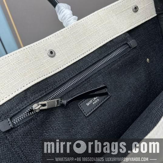 YSL Replica Bags YSL tote  8816 48x34x15cm ww3色