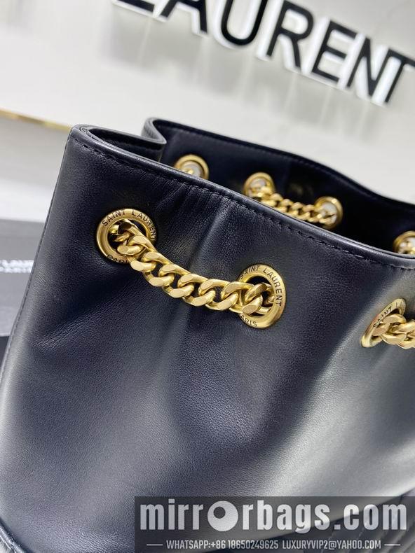 YSL Replica Bags 672609  22x29x15cm mt