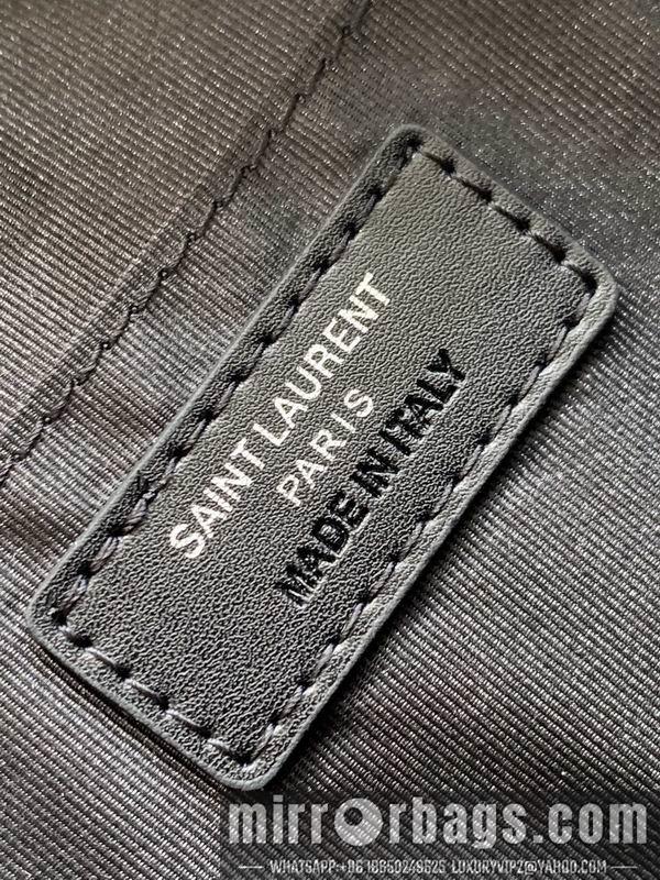 YSL Replica Bags YSL SLP  569737 25x14x5cm 8D